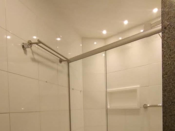Apartamento Beira Mar Praia Dos Caneiros Tamandaré Exteriör bild